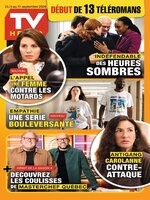 TV Hebdo